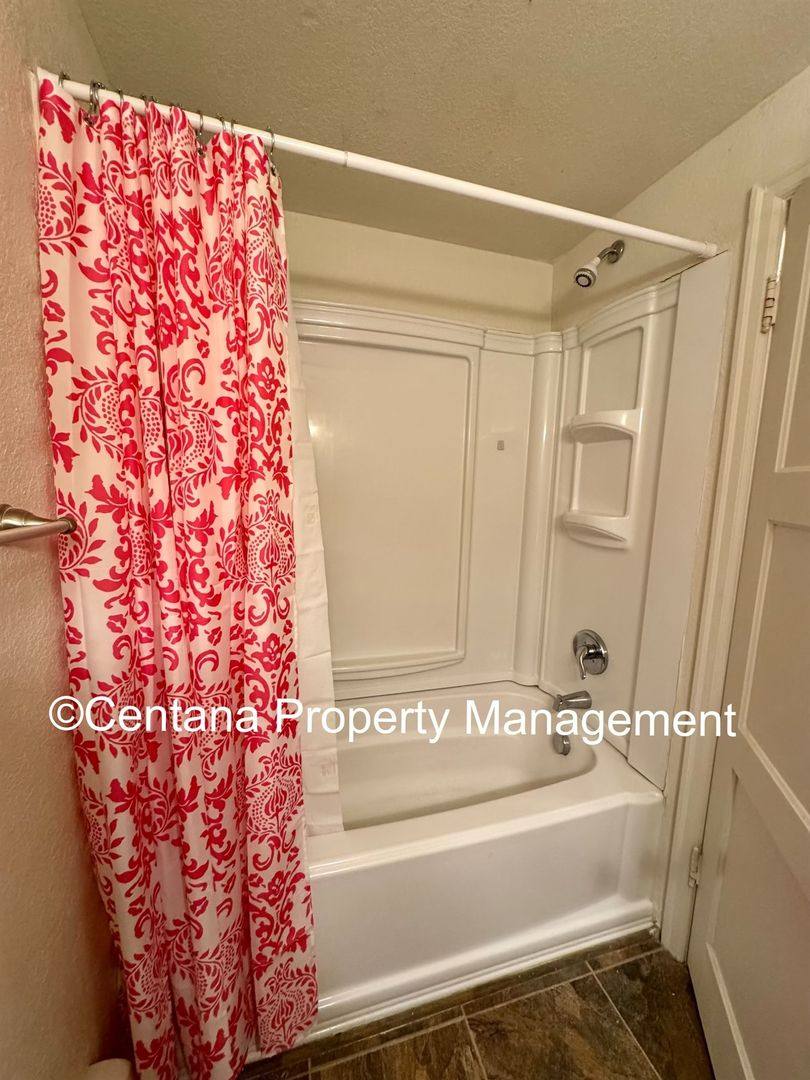 Apartment for rent at 115 E Broadway, Butte, MT 59701