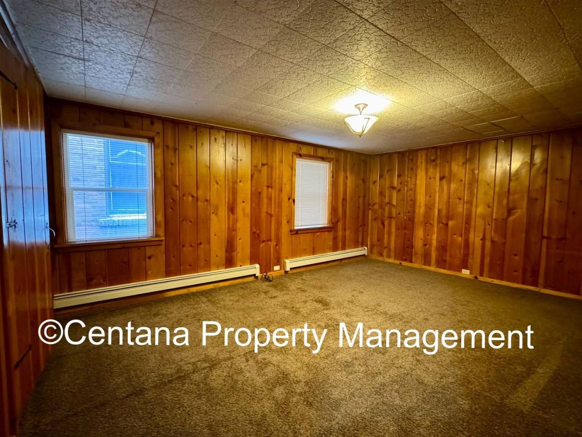 Apartment for rent at 115 E Broadway, Butte, MT 59701