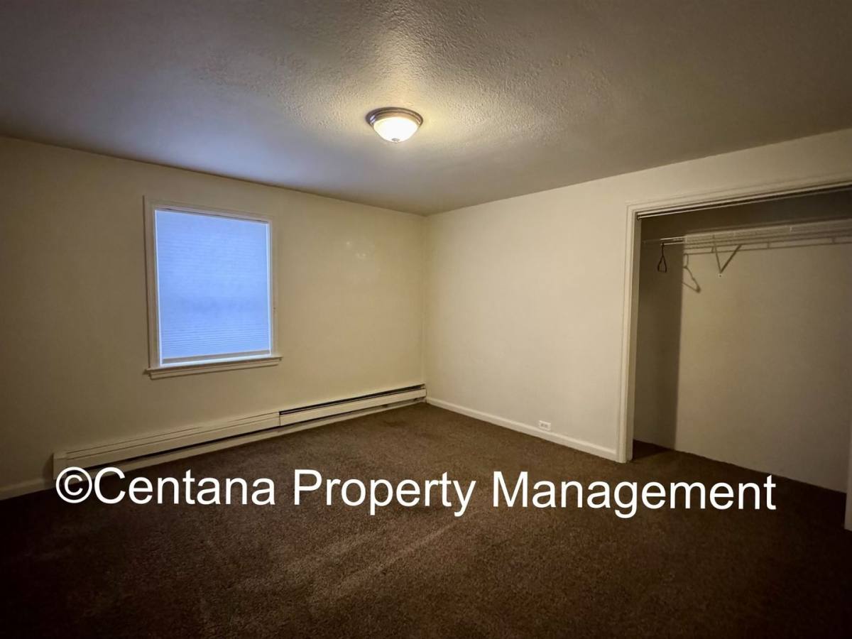 Apartment for rent at 115 E Broadway, Butte, MT 59701