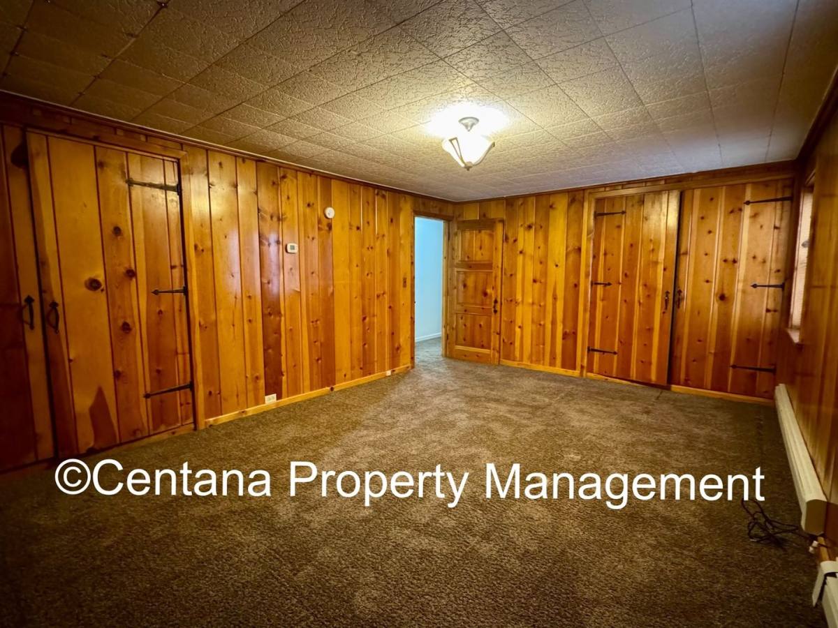 Apartment for rent at 115 E Broadway, Butte, MT 59701