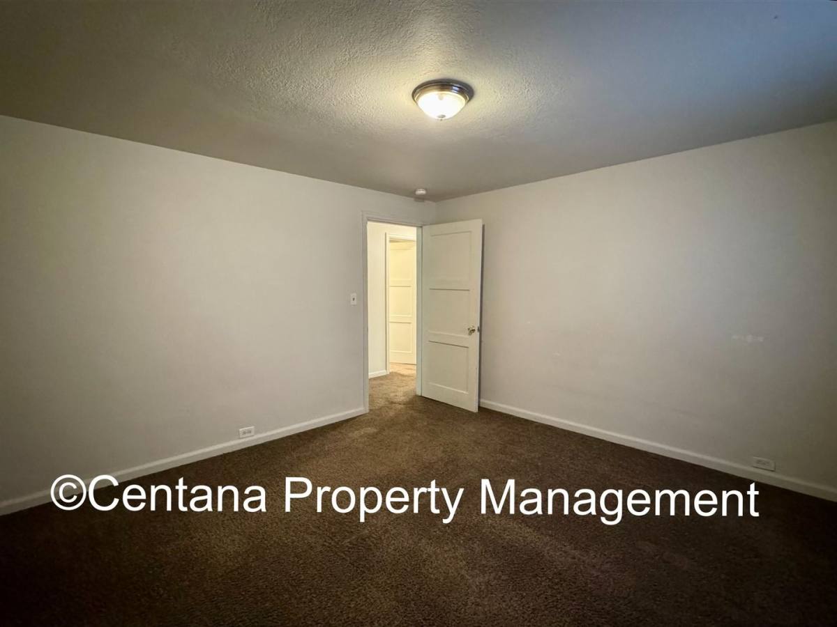 Apartment for rent at 115 E Broadway, Butte, MT 59701
