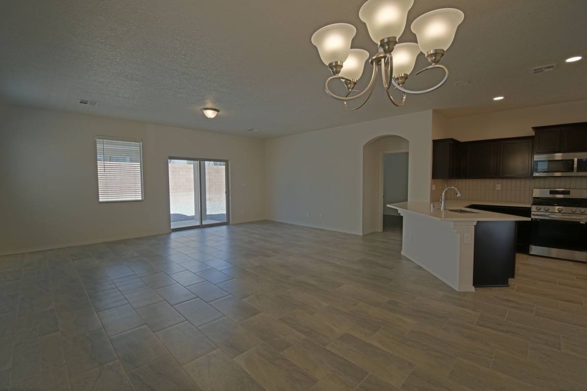 House for rent at 2590 Camino Plata Loop, Rio Rancho, NM 87144