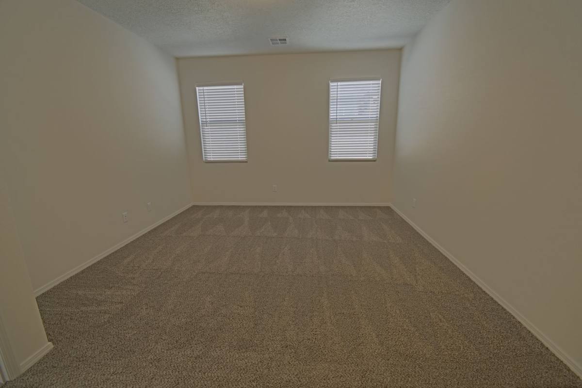 House for rent at 2590 Camino Plata Loop, Rio Rancho, NM 87144