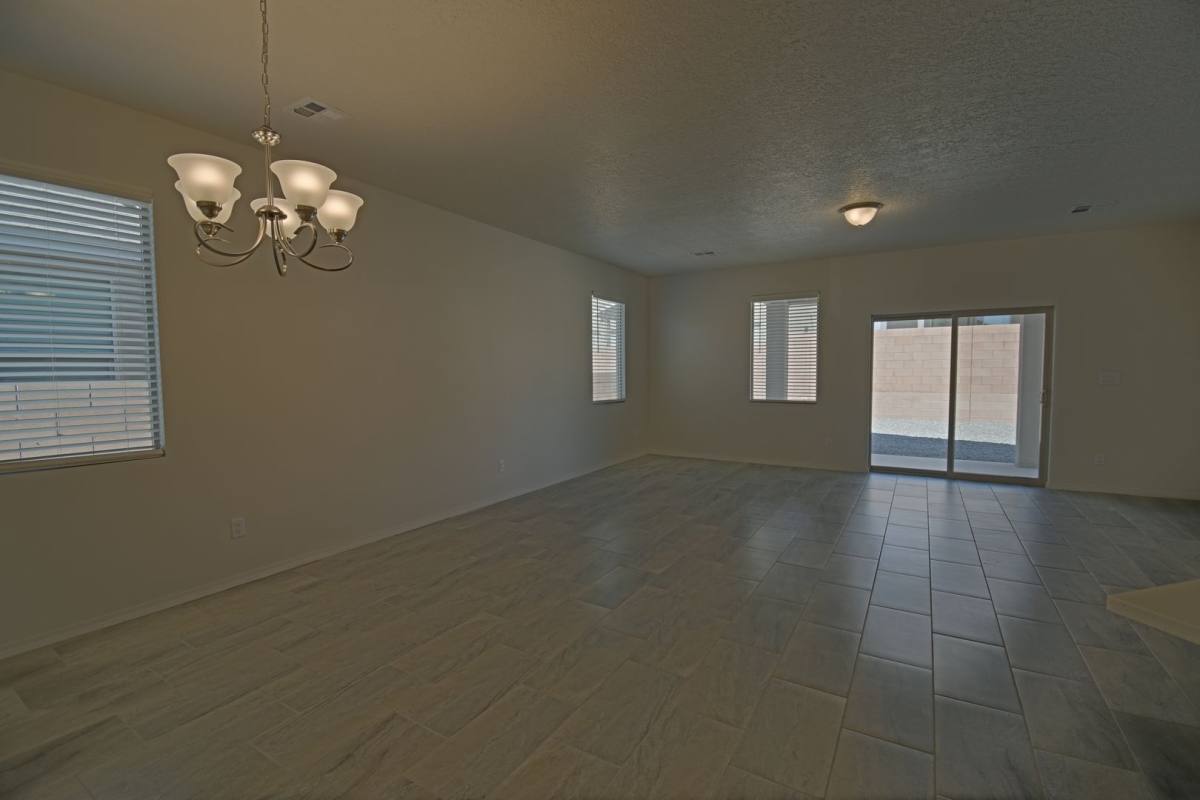 House for rent at 2590 Camino Plata Loop, Rio Rancho, NM 87144