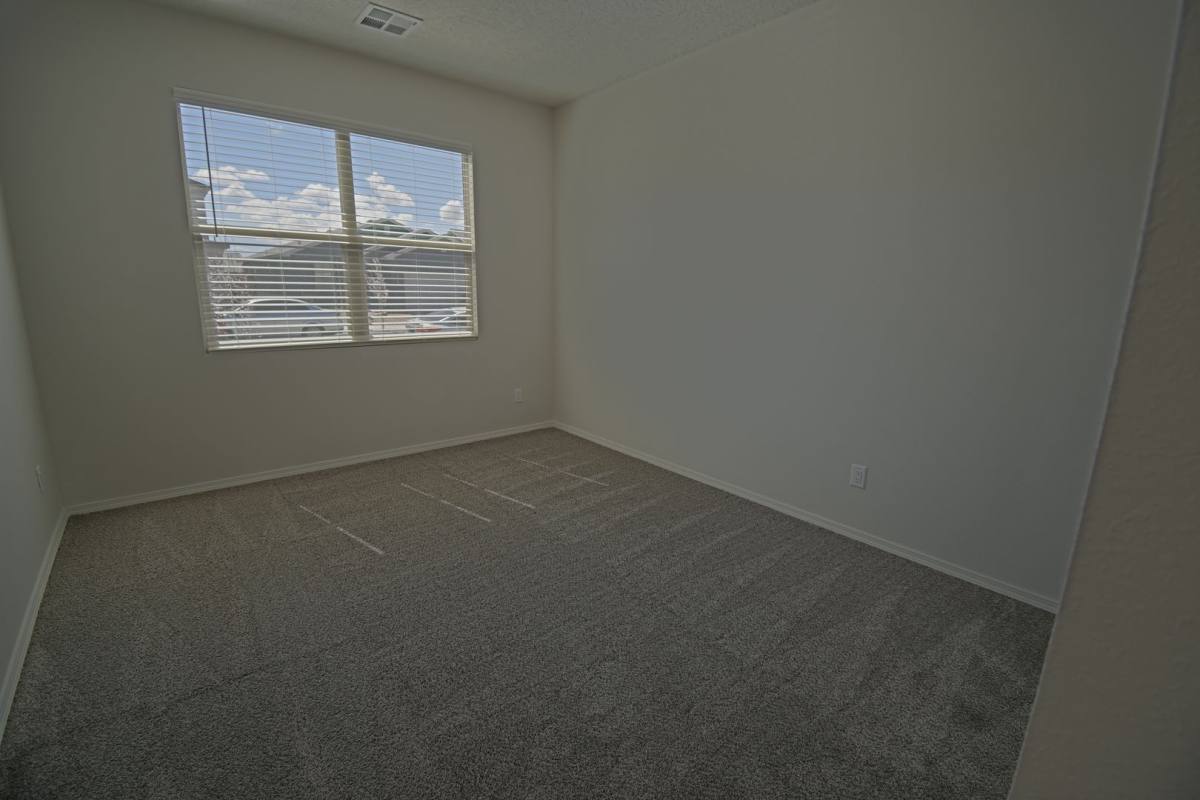 House for rent at 2590 Camino Plata Loop, Rio Rancho, NM 87144