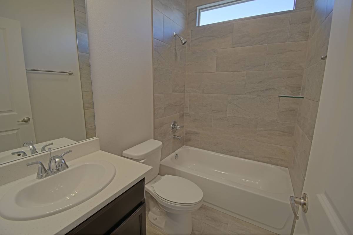 House for rent at 2590 Camino Plata Loop, Rio Rancho, NM 87144