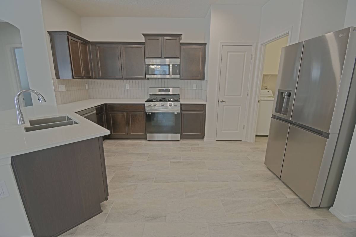 House for rent at 2590 Camino Plata Loop, Rio Rancho, NM 87144
