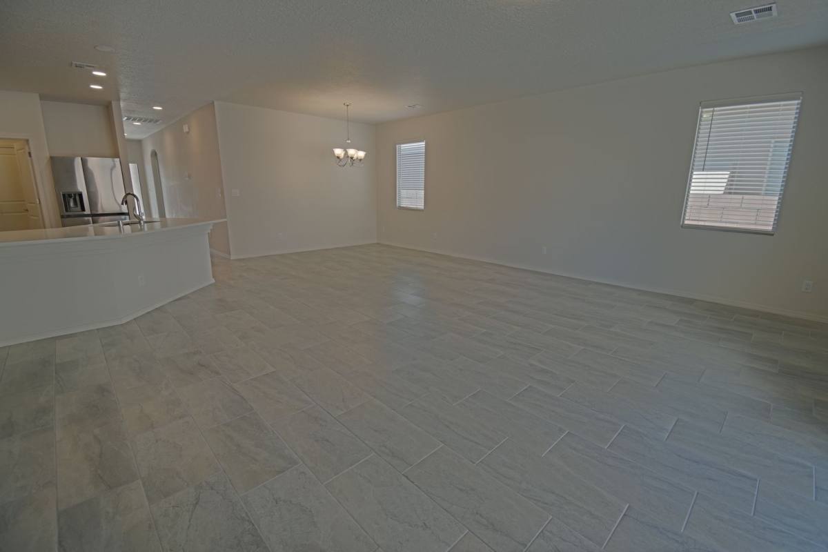 House for rent at 2590 Camino Plata Loop, Rio Rancho, NM 87144