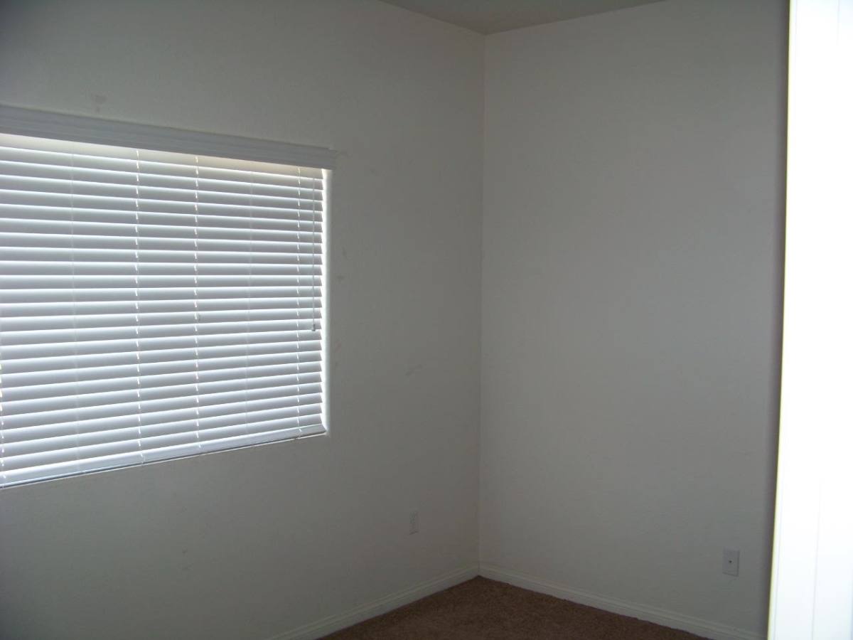 Apartment for rent at 400 Hillside Dr, Mesquite, NV 89027