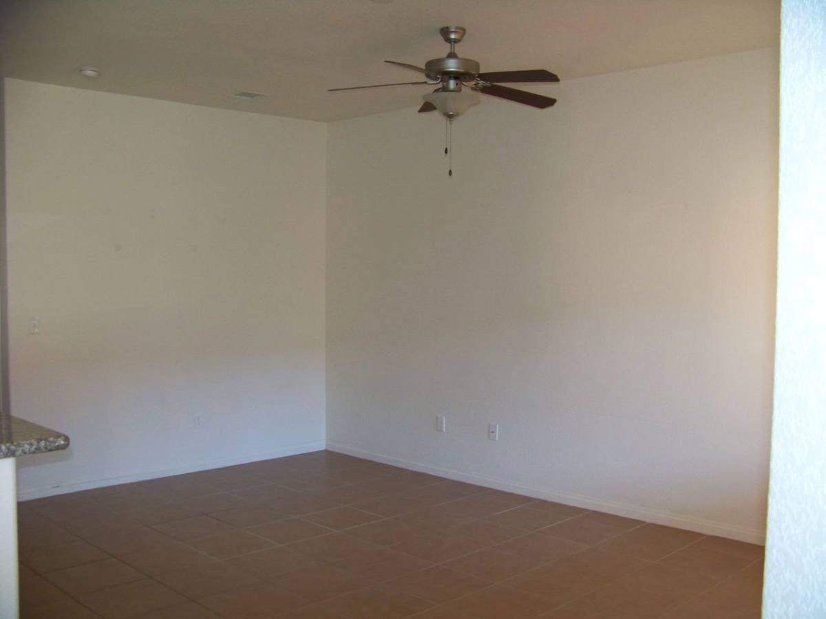 Apartment for rent at 400 Hillside Dr, Mesquite, NV 89027