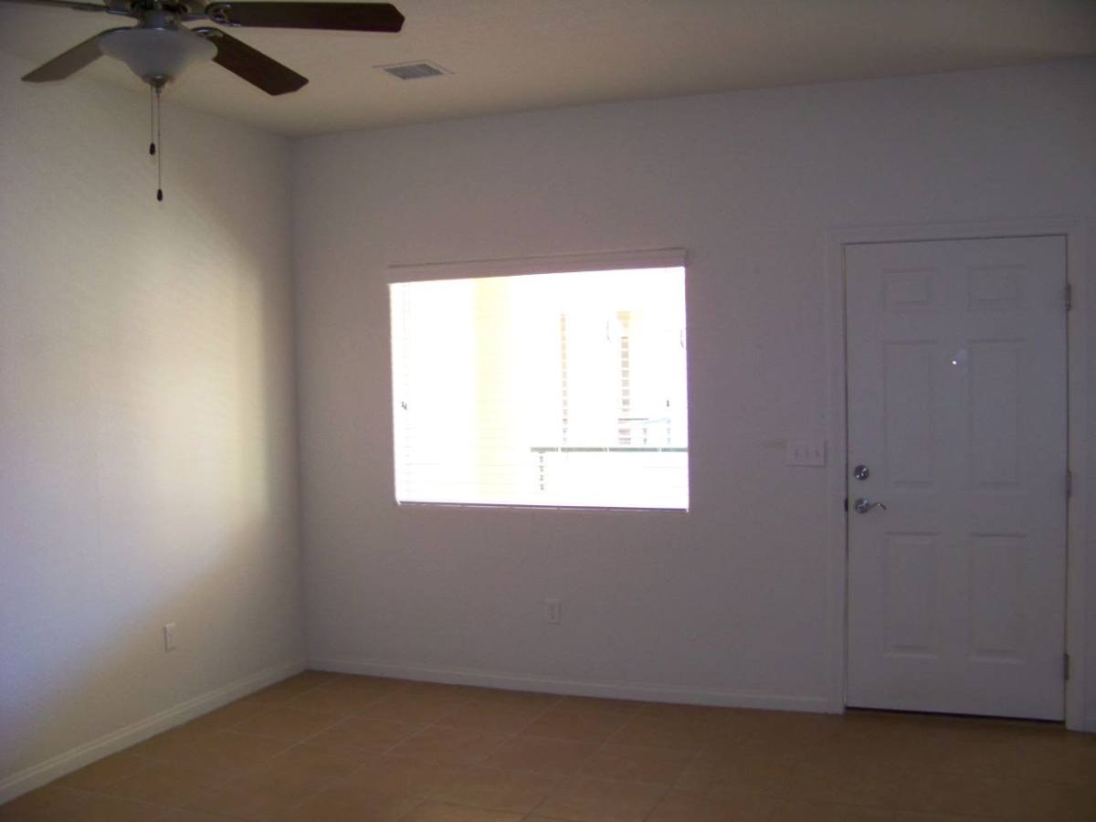 Apartment for rent at 400 Hillside Dr, Mesquite, NV 89027