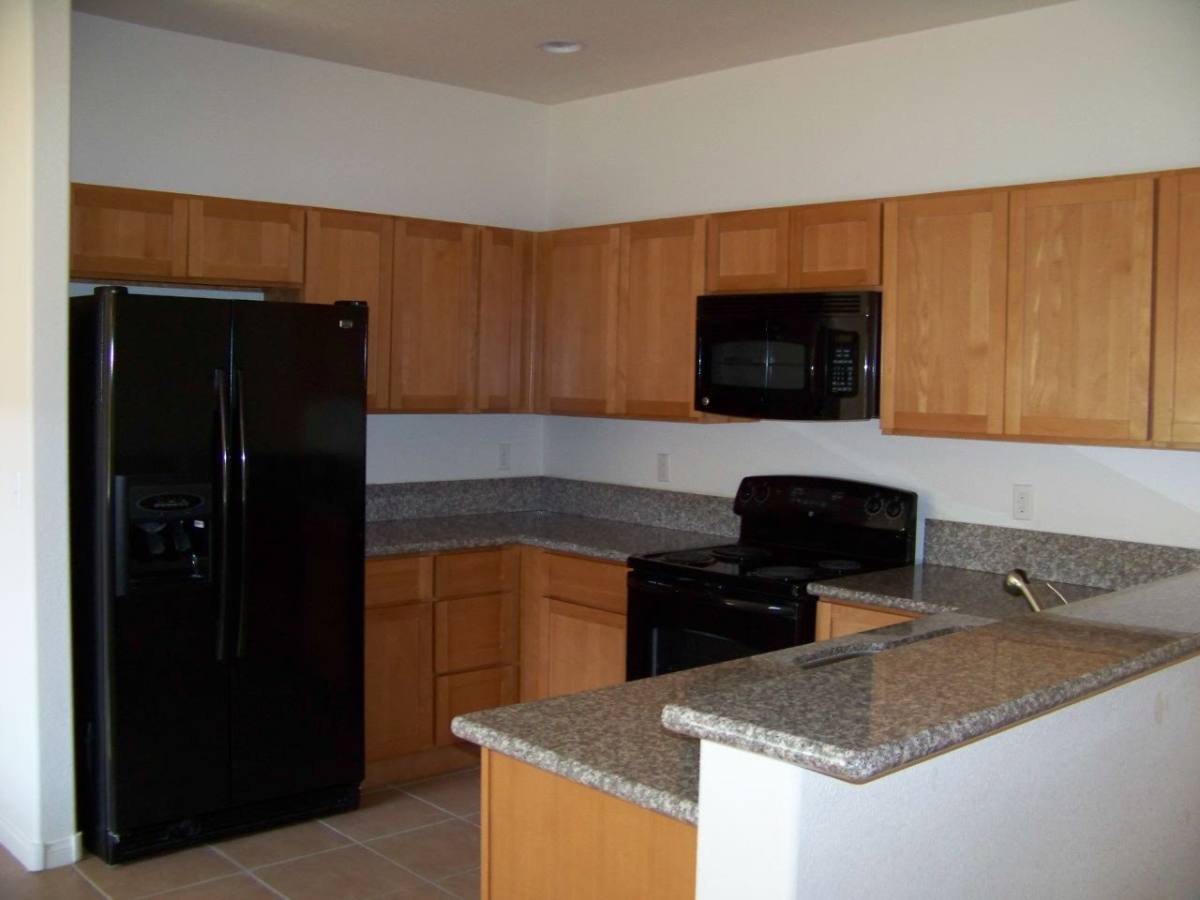 Apartment for rent at 400 Hillside Dr, Mesquite, NV 89027