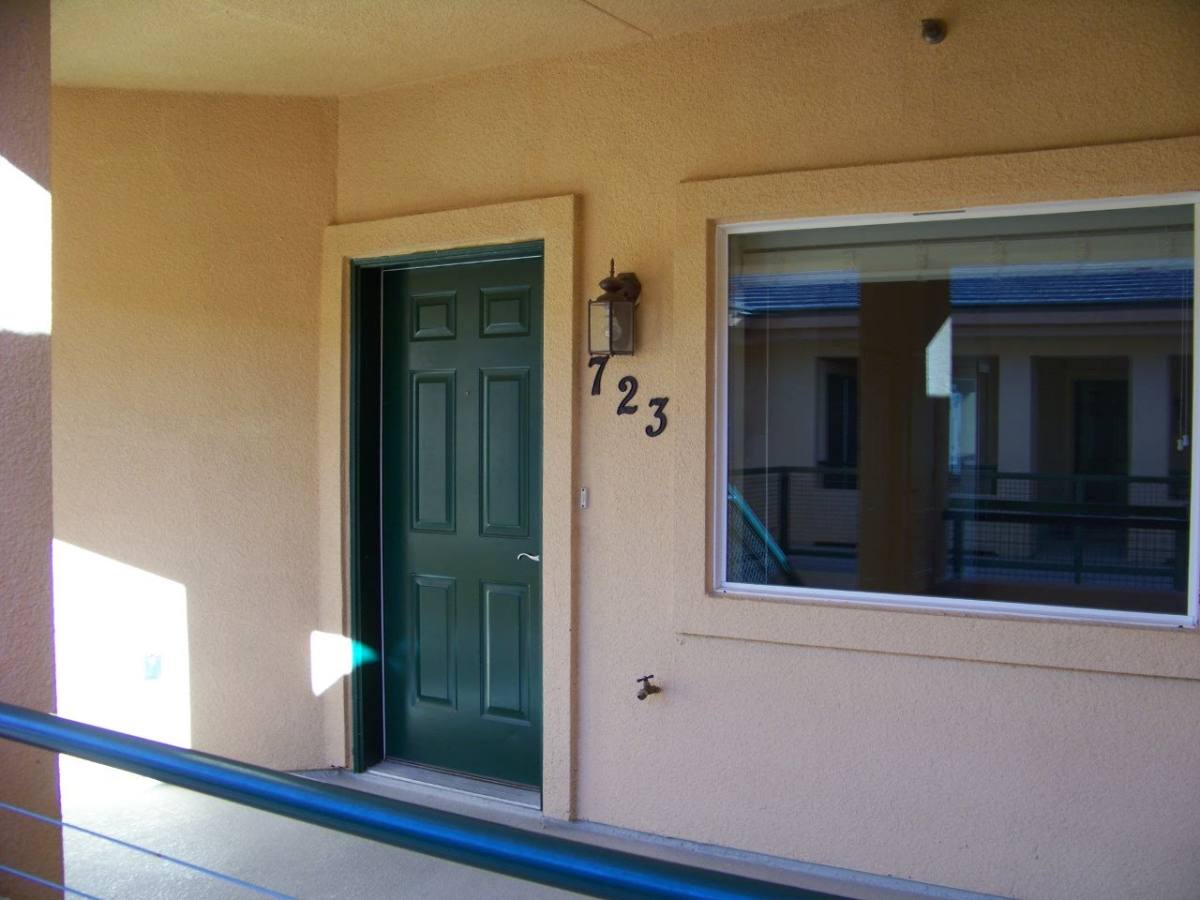 Apartment for rent at 400 Hillside Dr, Mesquite, NV 89027