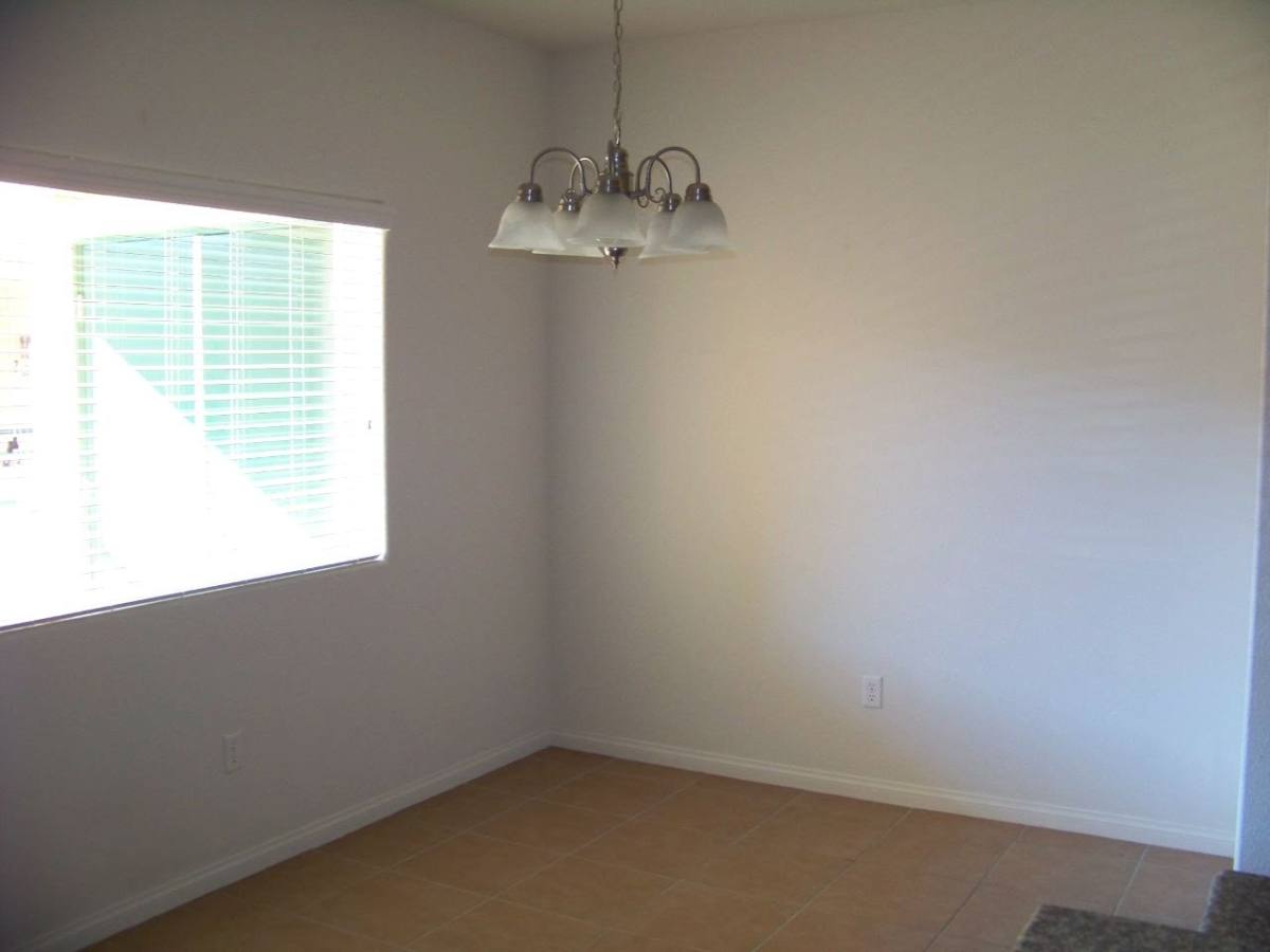Apartment for rent at 400 Hillside Dr, Mesquite, NV 89027