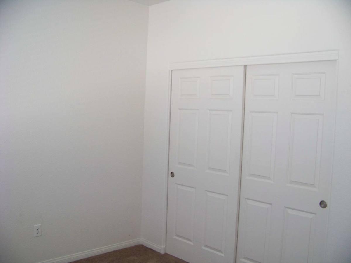 Apartment for rent at 400 Hillside Dr, Mesquite, NV 89027