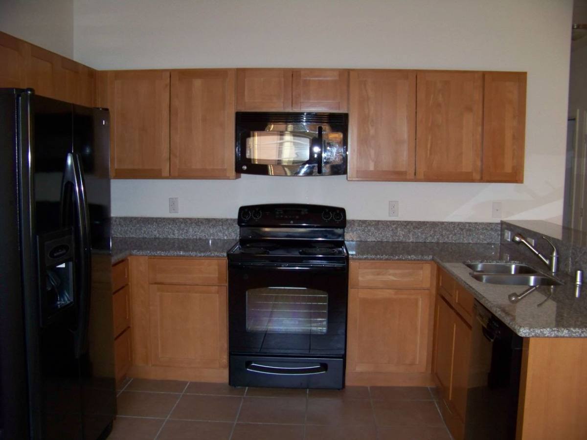 Apartment for rent at 400 Hillside Dr, Mesquite, NV 89027