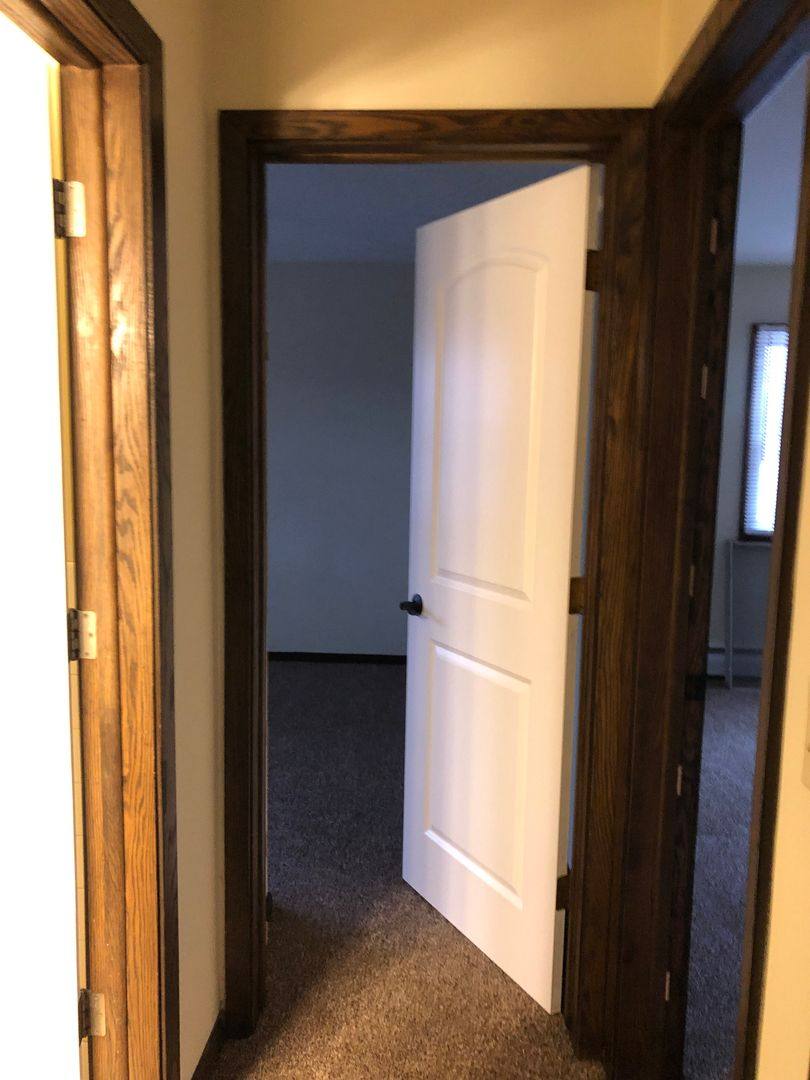 Apartment for rent at 616 10th Ave N, Saint Cloud, MN 56303