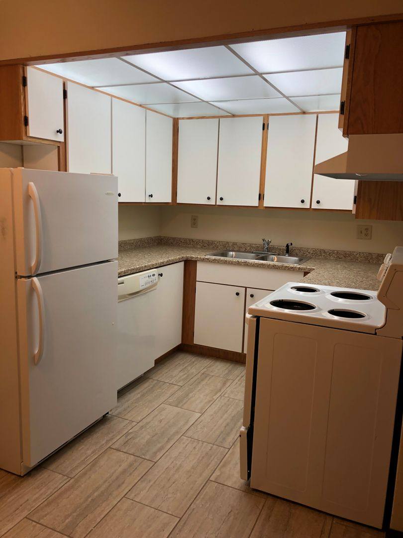 Apartment for rent at 616 10th Ave N, Saint Cloud, MN 56303