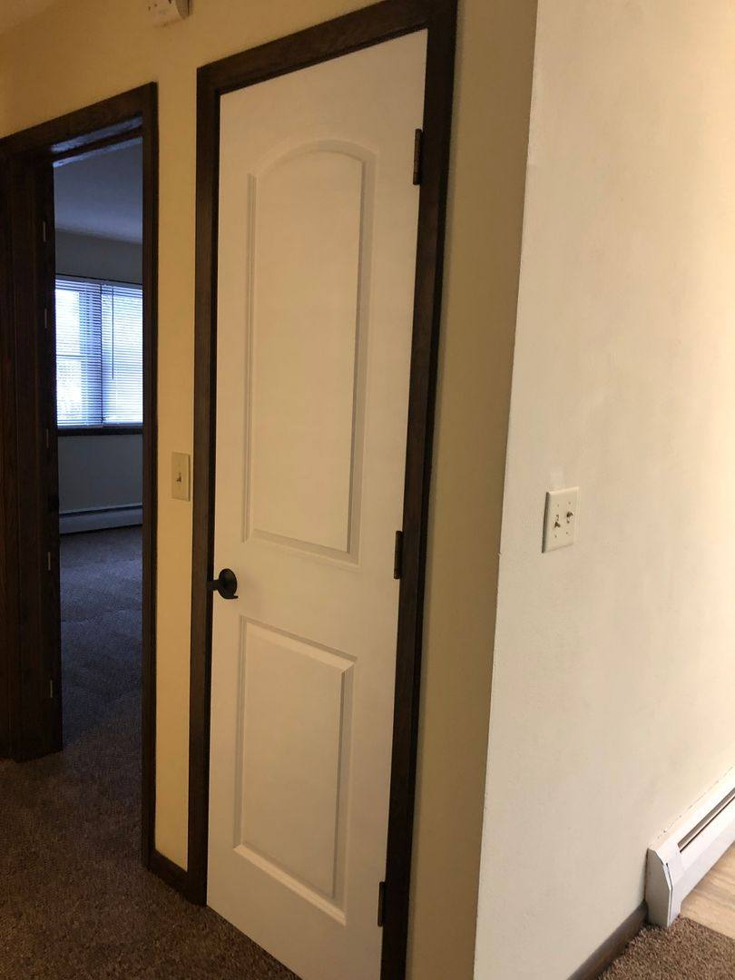 Apartment for rent at 616 10th Ave N, Saint Cloud, MN 56303