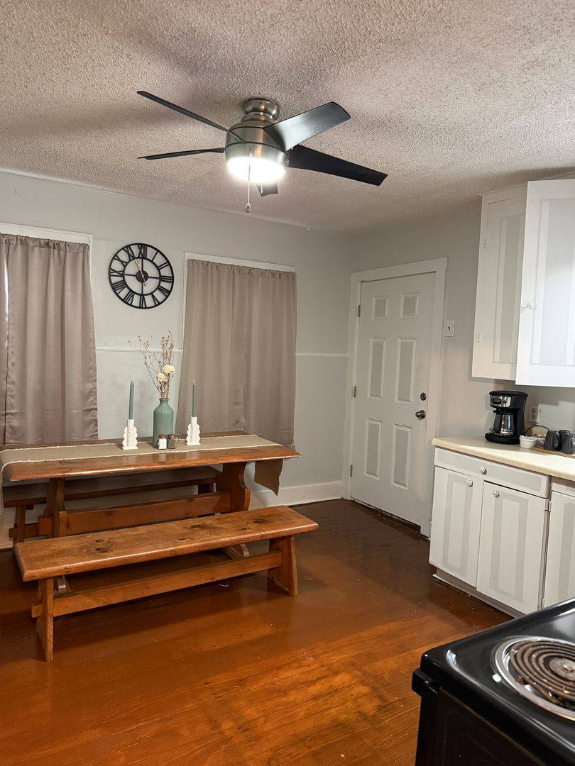 House for rent at 1201 S 25th St, Temple, TX 76504