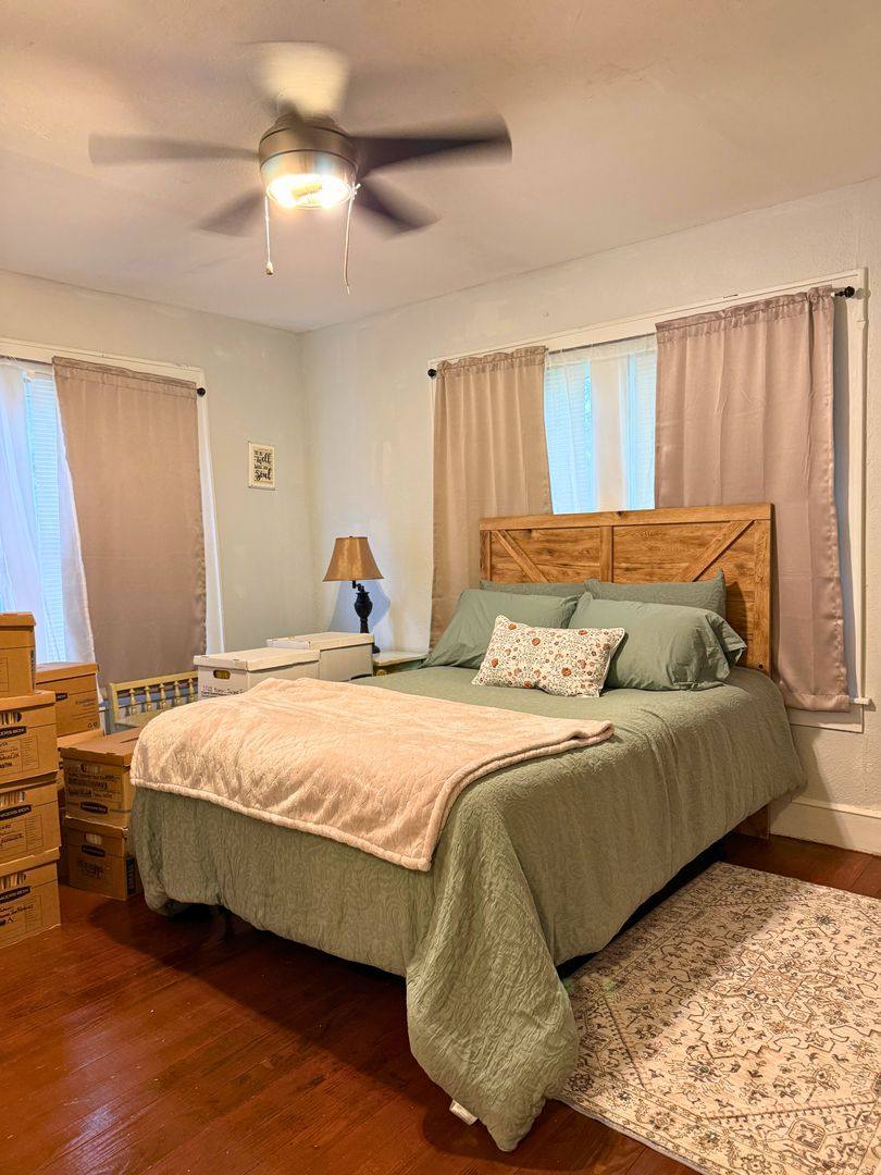 House for rent at 1201 S 25th St, Temple, TX 76504