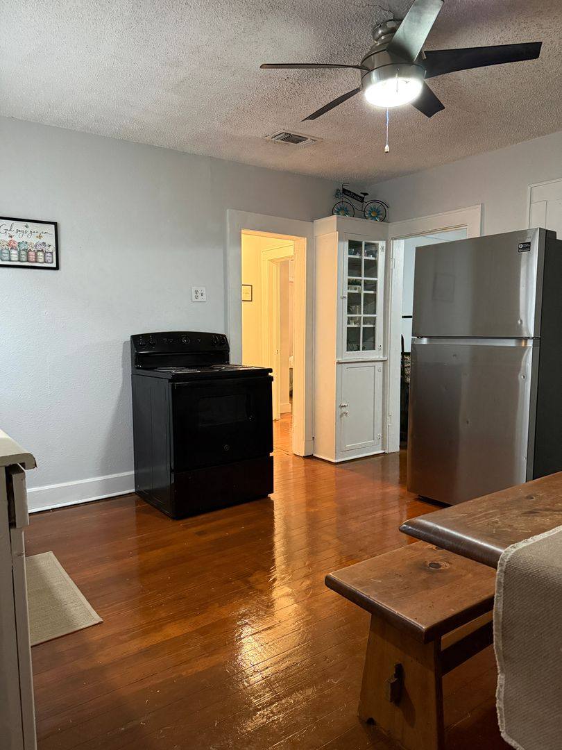 House for rent at 1201 S 25th St, Temple, TX 76504