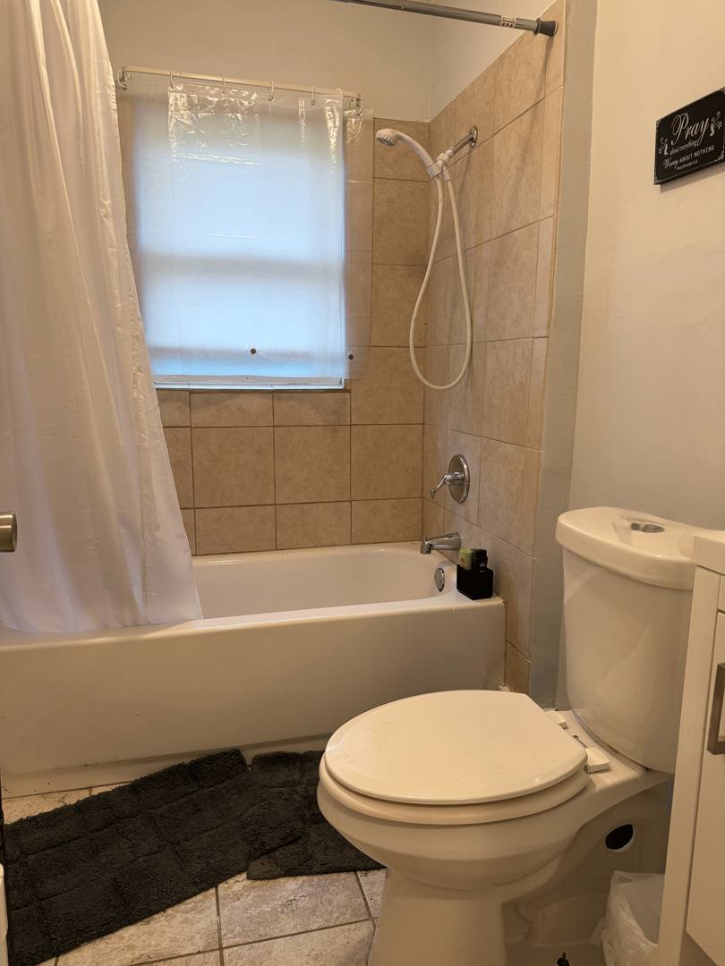 House for rent at 1201 S 25th St, Temple, TX 76504