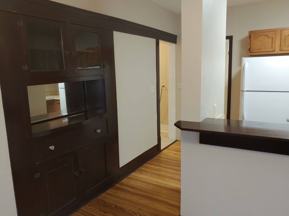 Apartment for rent at 1102-11045 Ferry St, Lafayette, IN 47901