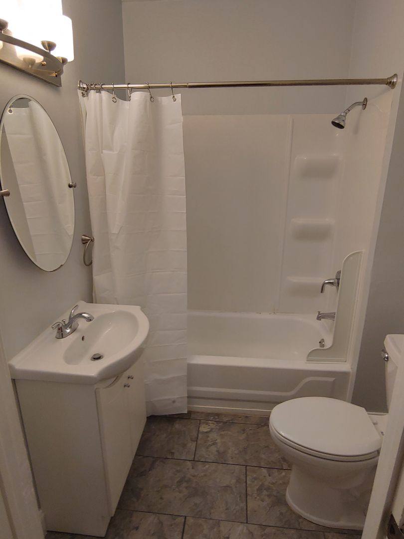 Apartment for rent at 1102-11045 Ferry St, Lafayette, IN 47901