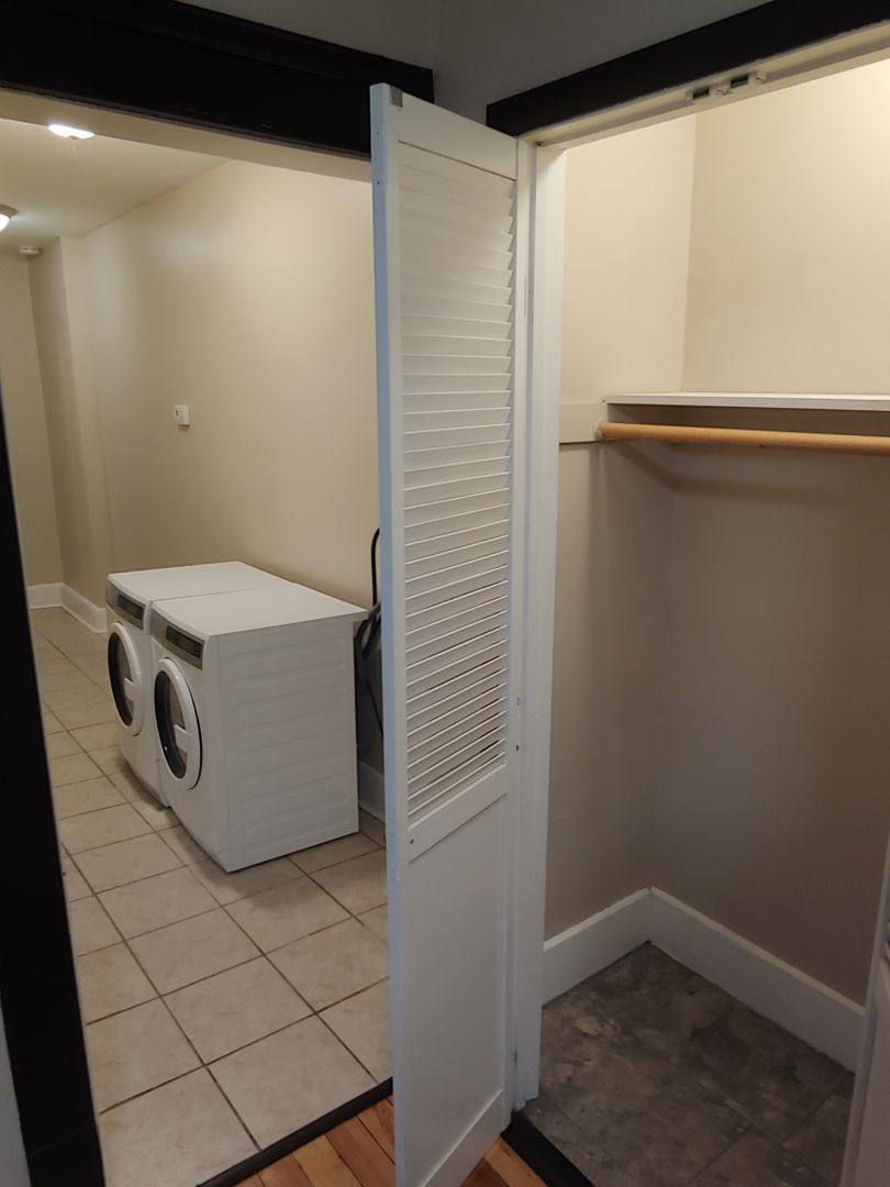 Apartment for rent at 1102-11045 Ferry St, Lafayette, IN 47901