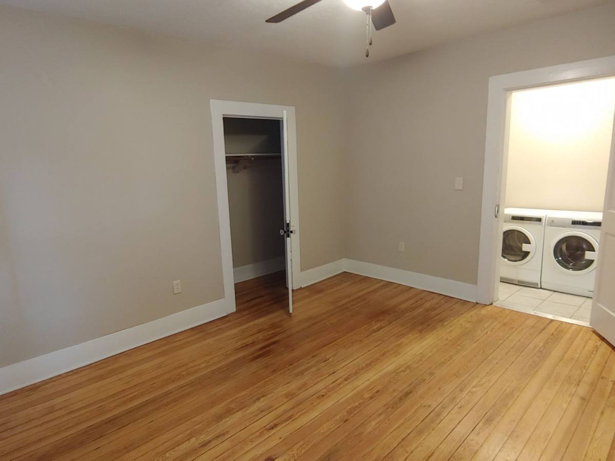 Apartment for rent at 1102-11045 Ferry St, Lafayette, IN 47901