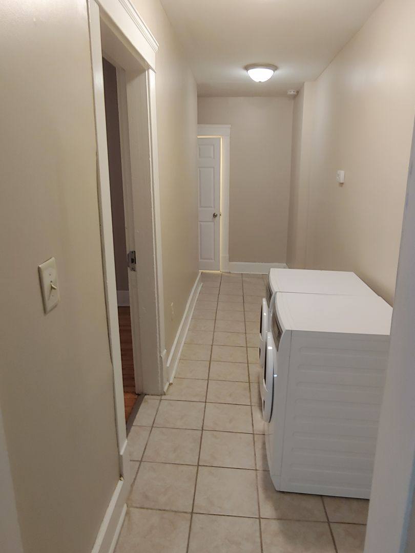 Apartment for rent at 1102-11045 Ferry St, Lafayette, IN 47901