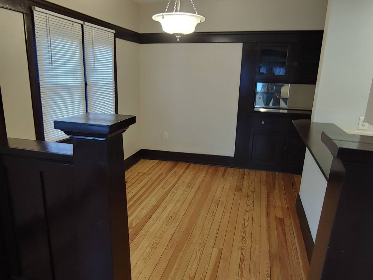 Apartment for rent at 1102-11045 Ferry St, Lafayette, IN 47901