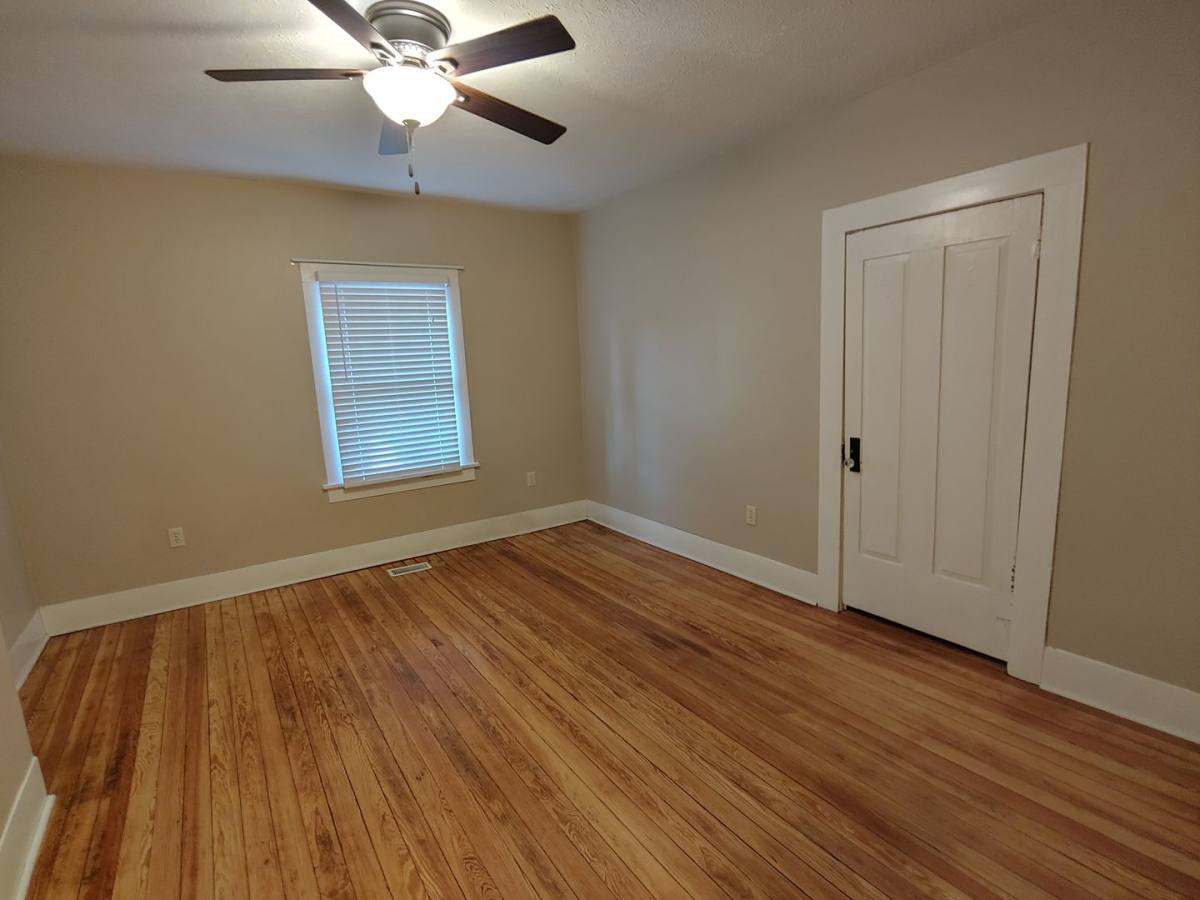 Apartment for rent at 1102-11045 Ferry St, Lafayette, IN 47901