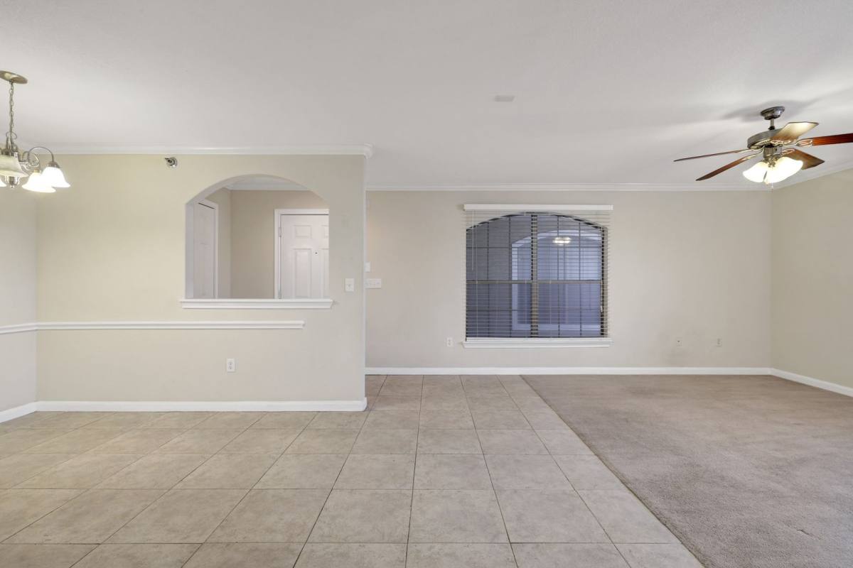 Apartment for rent at 7323 Snowden Rd, San Antonio, TX 78240