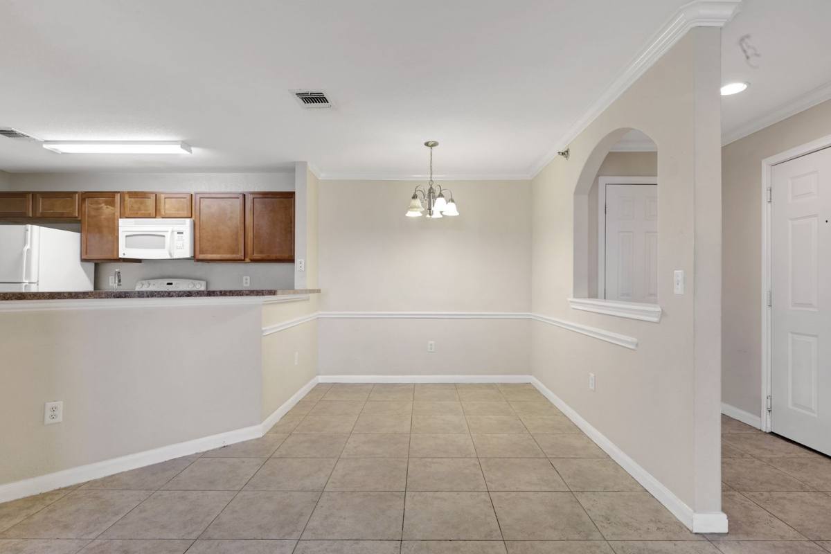 Apartment for rent at 7323 Snowden Rd, San Antonio, TX 78240