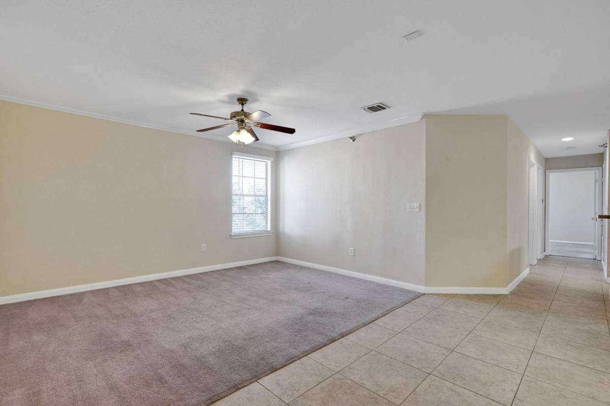 Apartment for rent at 7323 Snowden Rd, San Antonio, TX 78240