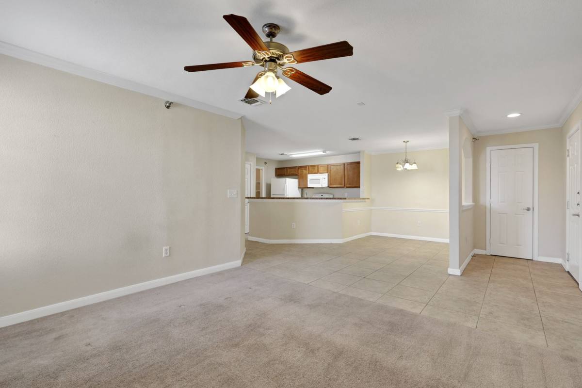 Apartment for rent at 7323 Snowden Rd, San Antonio, TX 78240