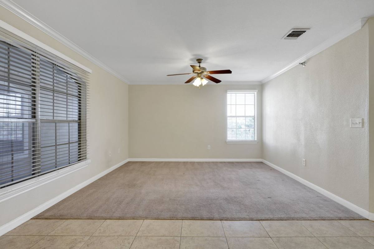 Apartment for rent at 7323 Snowden Rd, San Antonio, TX 78240