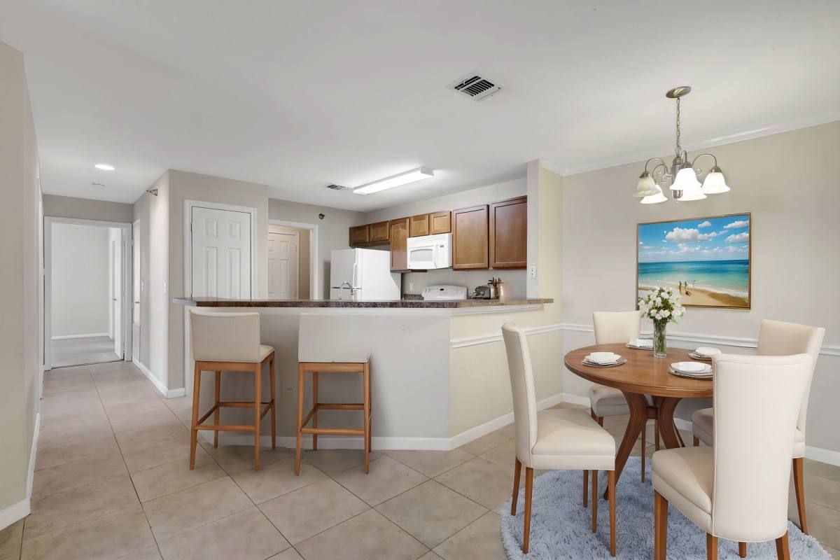 Apartment for rent at 7323 Snowden Rd, San Antonio, TX 78240