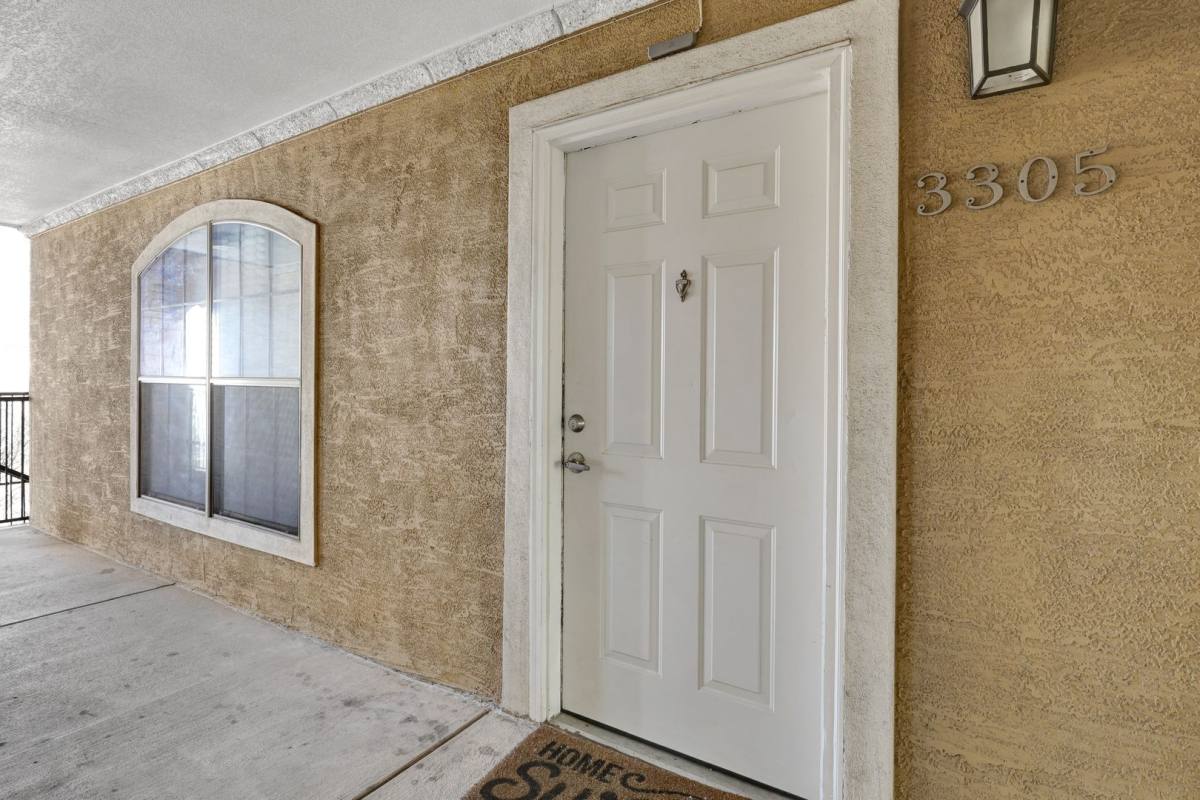 Apartment for rent at 7323 Snowden Rd, San Antonio, TX 78240