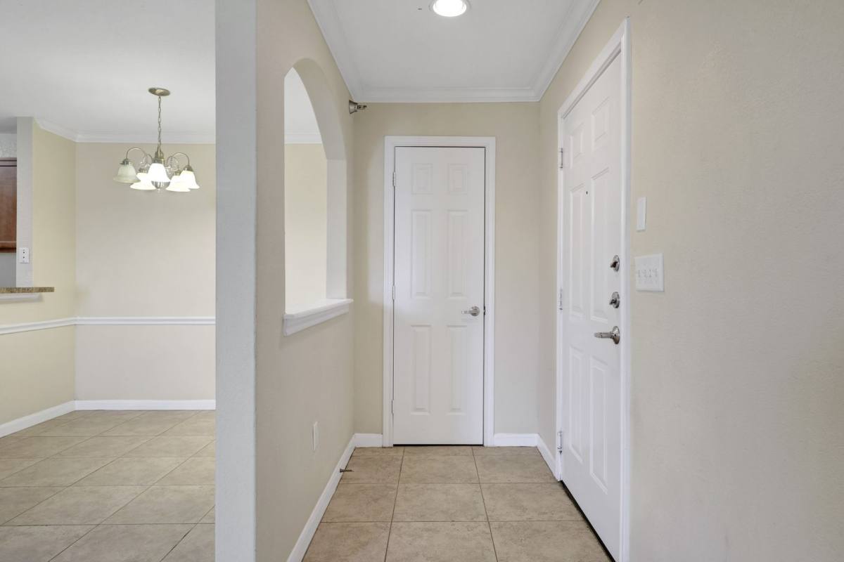 Apartment for rent at 7323 Snowden Rd, San Antonio, TX 78240
