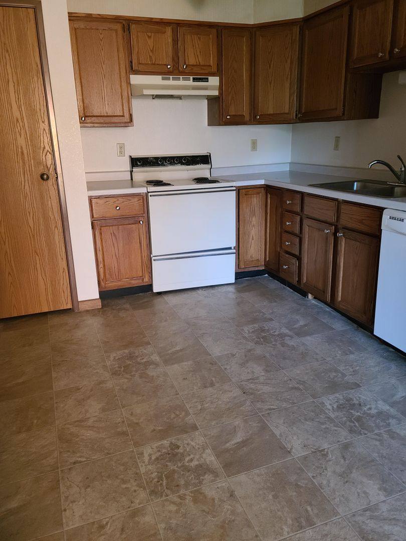 Apartment for rent at 1200 N Point Dr, Stevens Point, WI 54481