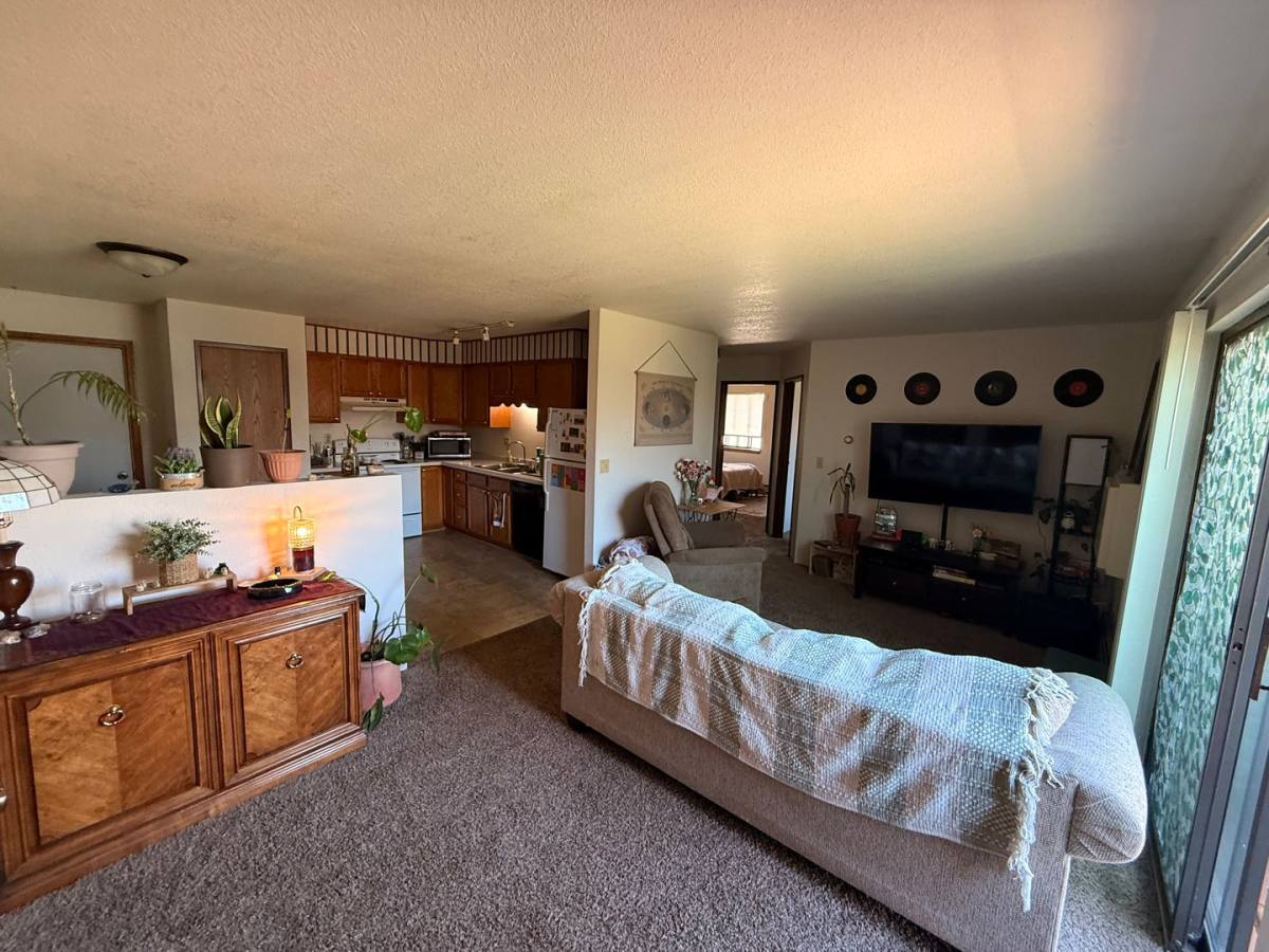 Apartment for rent at 1200 N Point Dr, Stevens Point, WI 54481