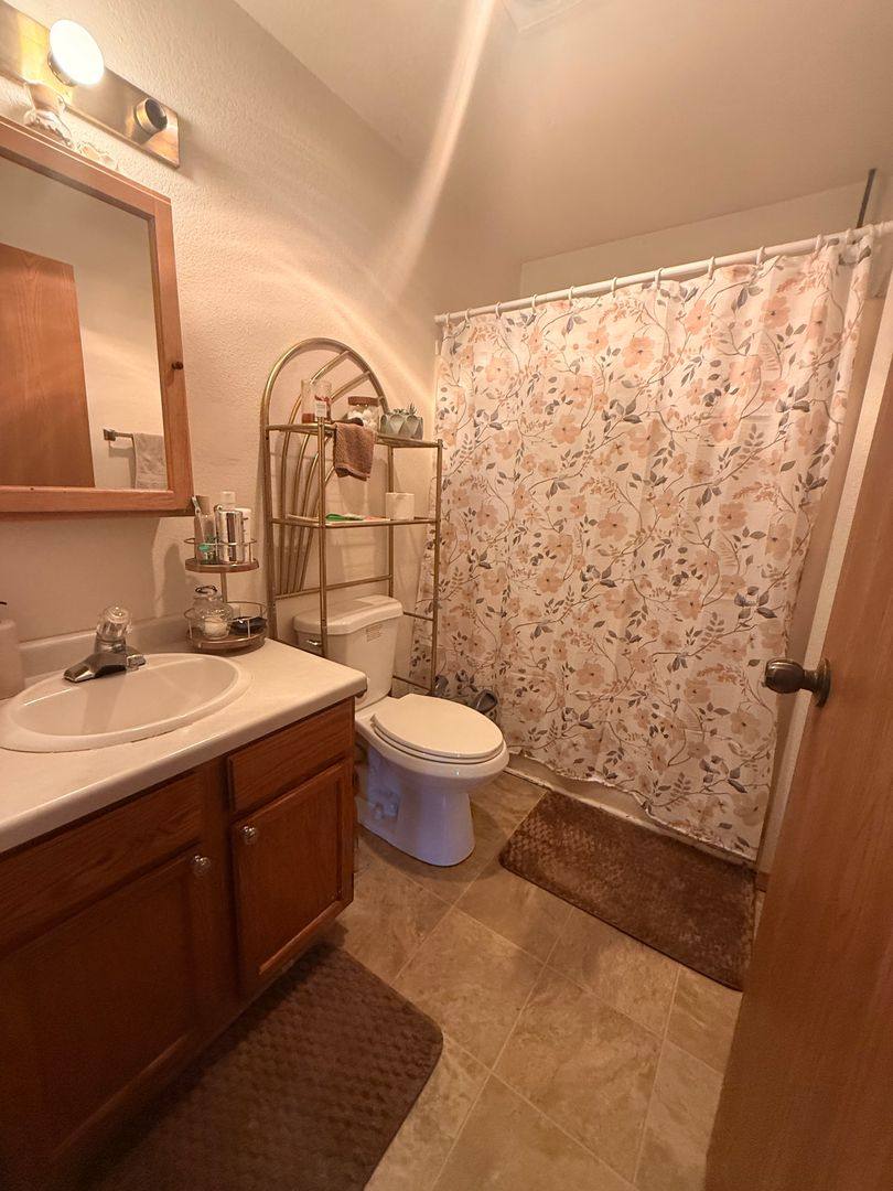 Apartment for rent at 1200 N Point Dr, Stevens Point, WI 54481