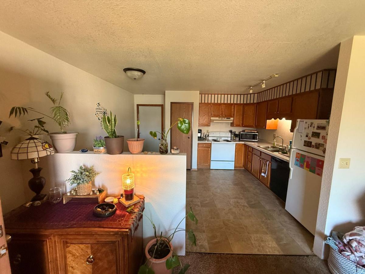 Apartment for rent at 1200 N Point Dr, Stevens Point, WI 54481
