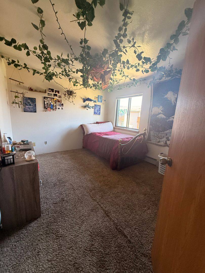Apartment for rent at 1200 N Point Dr, Stevens Point, WI 54481
