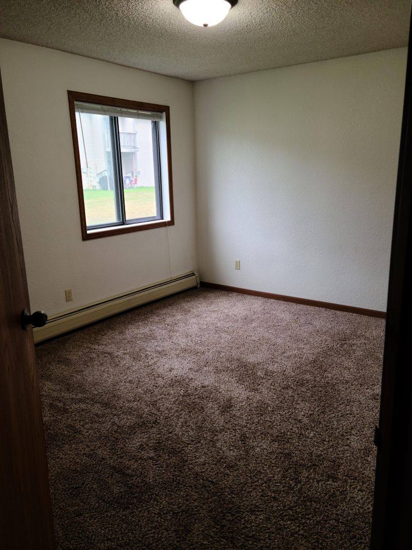 Apartment for rent at 1116 N Point Dr, Stevens Point, WI 54481