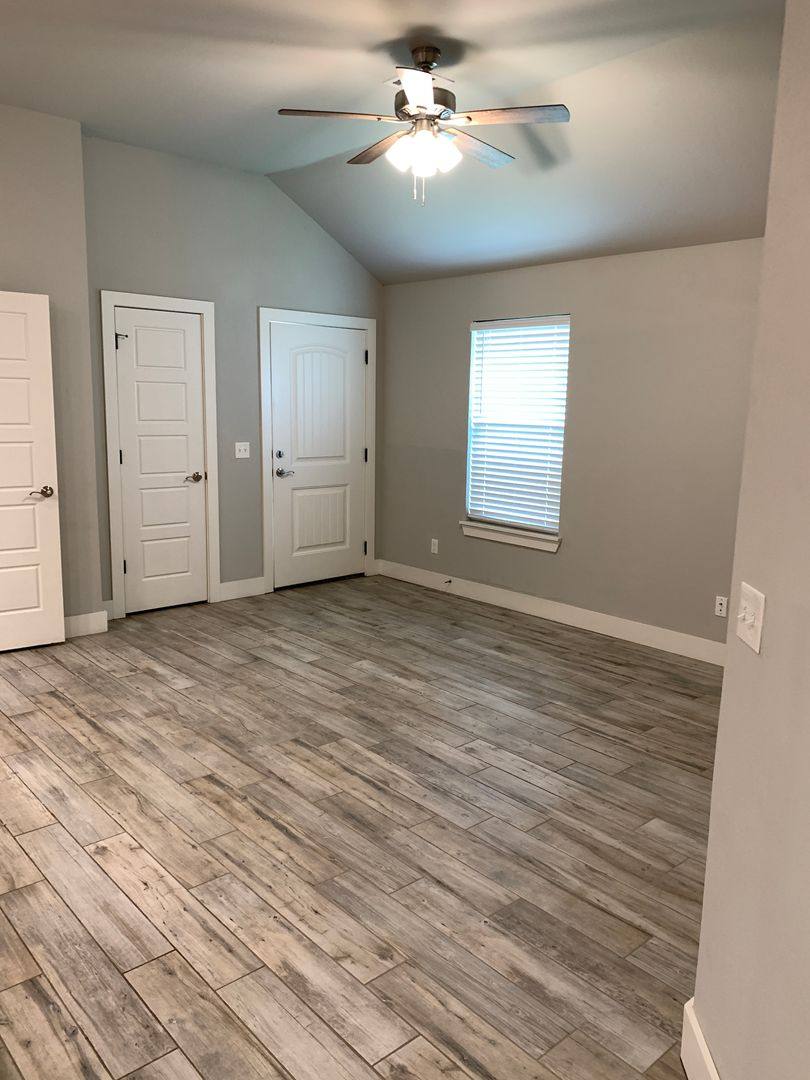 House for rent at 200 Woodbriar Rd, Noble, OK 73068