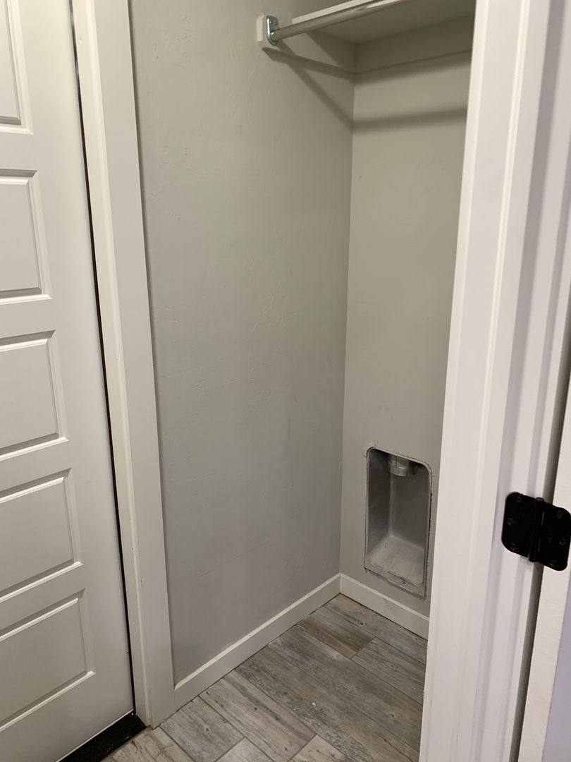 House for rent at 200 Woodbriar Rd, Noble, OK 73068